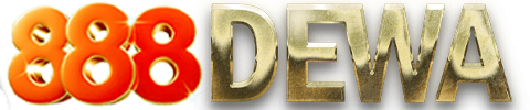 888DEWA